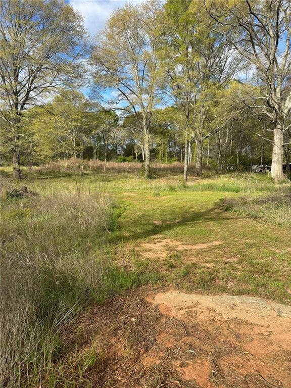 single family residence for sale at 1001 Laboon Road, Monroe, GA 30655 — photo 3