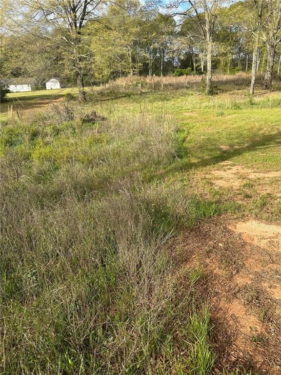 single family residence for sale at 1001 Laboon Road, Monroe, GA 30655 — photo 4