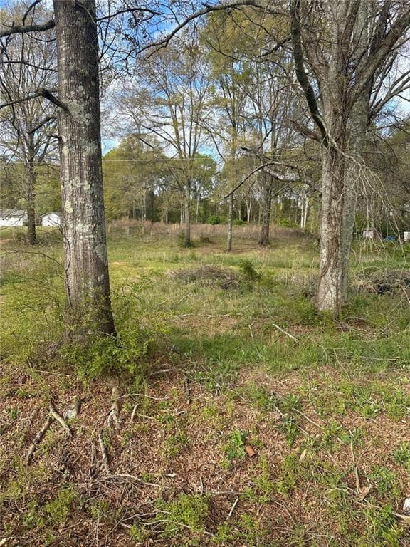 single family residence for sale at 1001 Laboon Road, Monroe, GA 30655 — photo 5