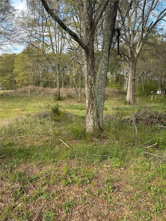 single family residence for sale at 1001 Laboon Road, Monroe, GA 30655 — photo 6
