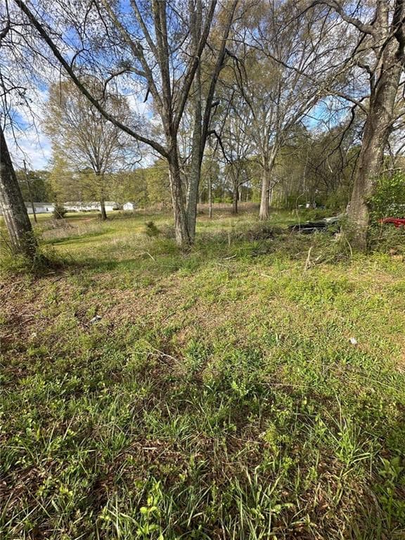 single family residence for sale at 1001 Laboon Road, Monroe, GA 30655 — photo 7