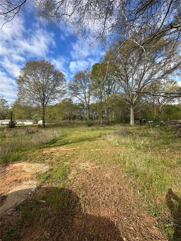 single family residence for sale at 1001 Laboon Road, Monroe, GA 30655 — photo 8