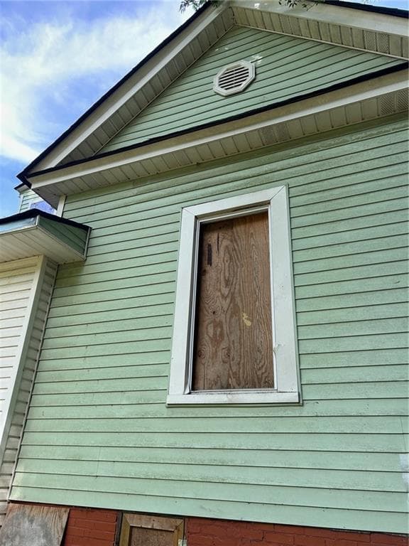 duplex for sale at 303 Grady Avenue, Rome, GA 30161 — photo 3