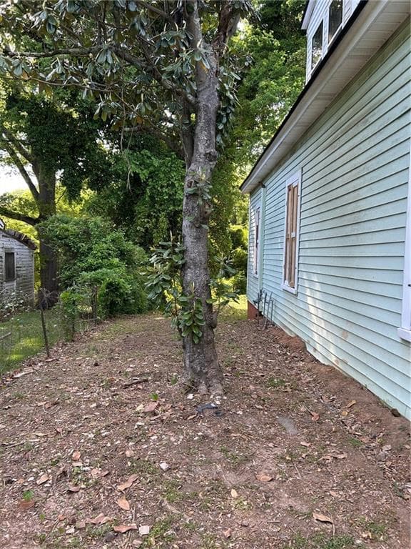 duplex for sale at 303 Grady Avenue, Rome, GA 30161 — photo 9