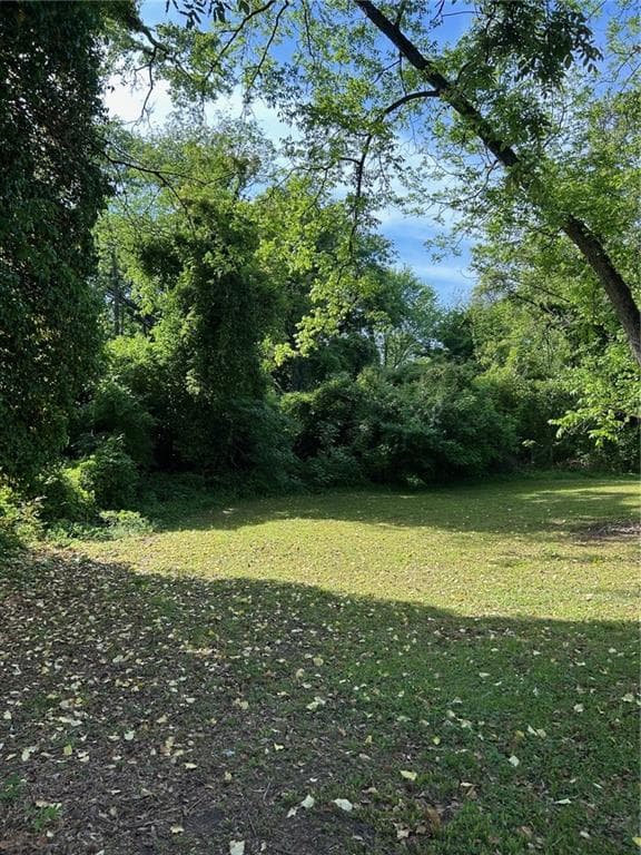 duplex for sale at 303 Grady Avenue, Rome, GA 30161 — photo 10
