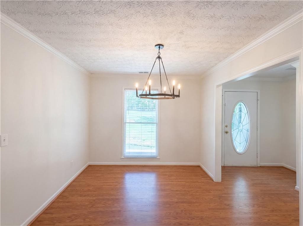 3 bedroom, 2 bathroom, 1,660 sq ft single family residence for sale at 213 Carl Parker Road, Hampton, GA 30228 — photo 7