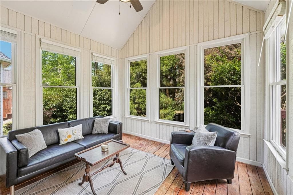 5 bedroom, 5 bathroom, 4,837 sq ft single family residence for sale at 1162 Rising Moon Trail, Snellville, GA 30078 — photo 6
