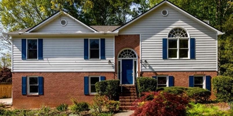 555 Heritage Woods Drive, Dacula, GA 30019 — most recent listing photo