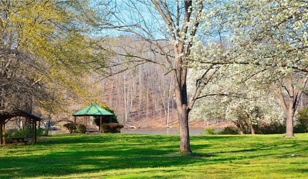 single family residence for sale at 0 Mountain Park Road, Roswell, GA 30075 — photo 5