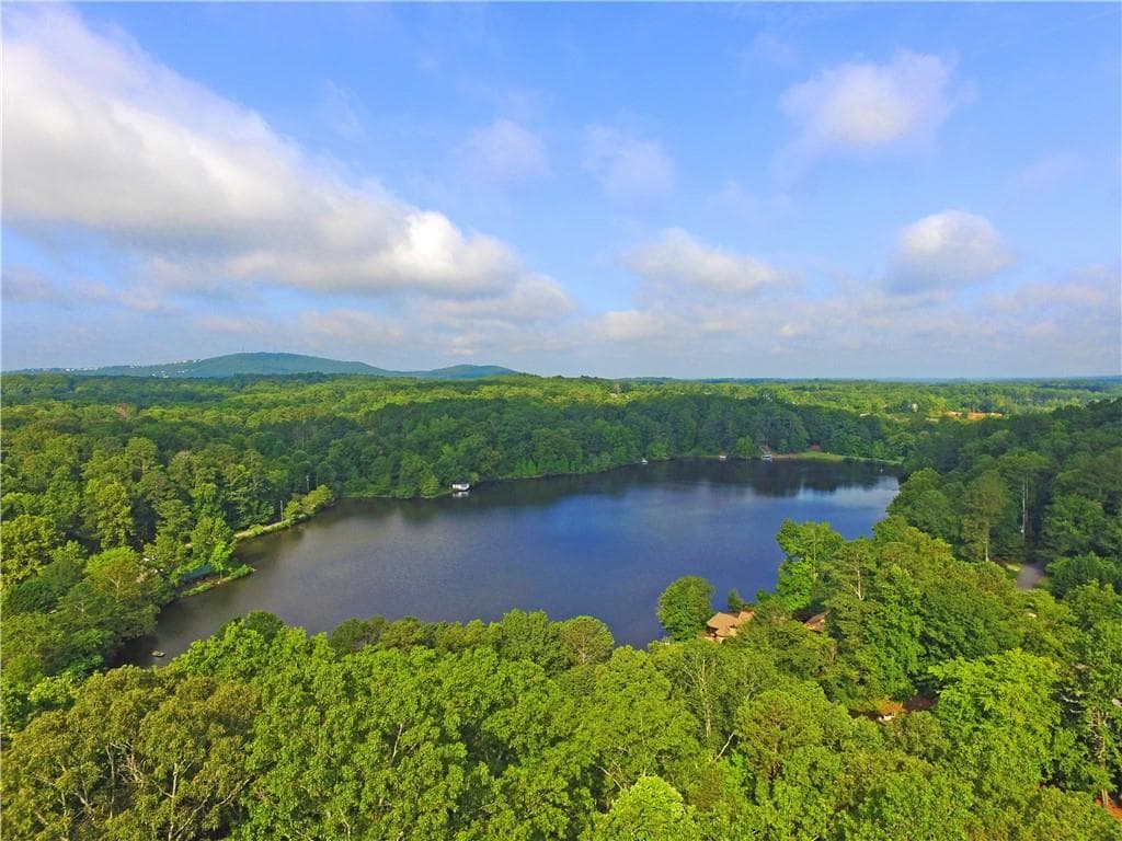 single family residence for sale at 0 Mountain Park Road, Roswell, GA 30075 — photo 7