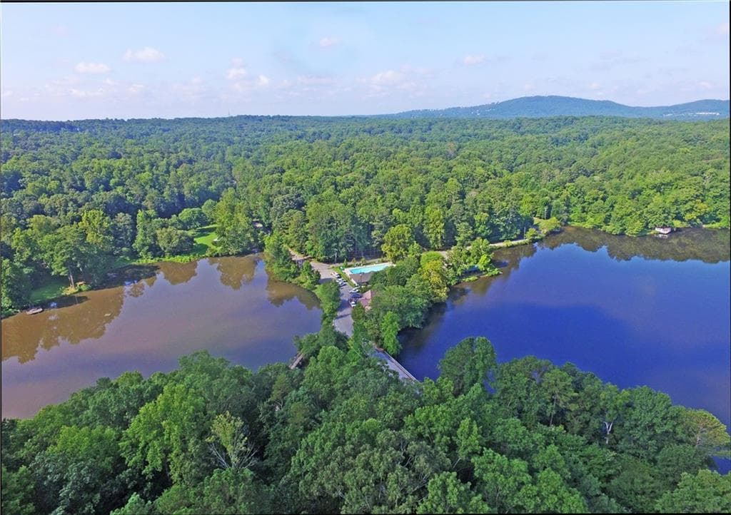 single family residence for sale at 0 Mountain Park Road, Roswell, GA 30075 — photo 8