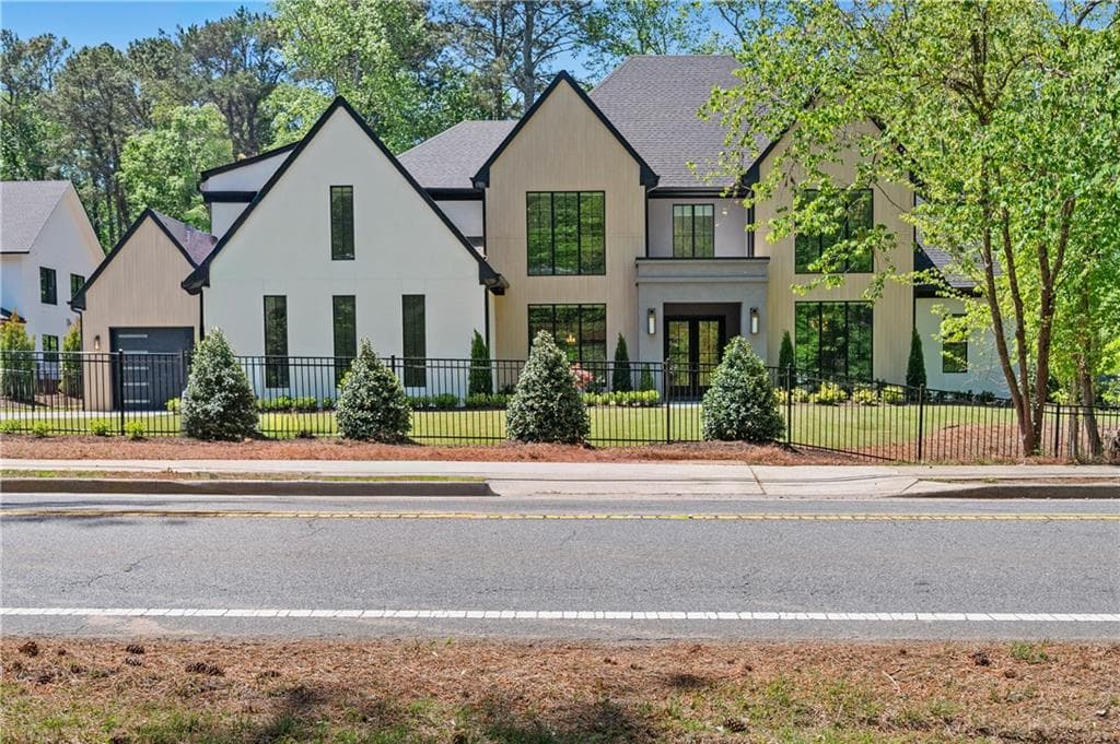 260 Mayfield Road, Alpharetta, GA 30009 — most recent listing photo