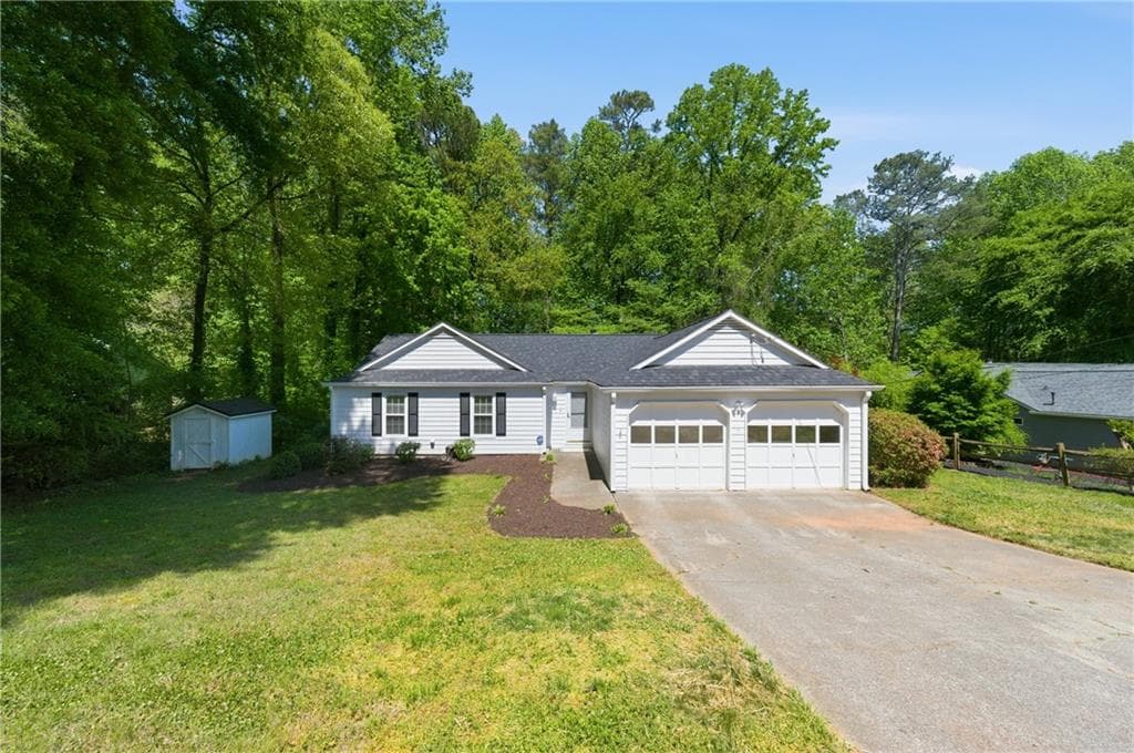 902 Riverstone Way, Woodstock, GA 30188 — most recent listing photo