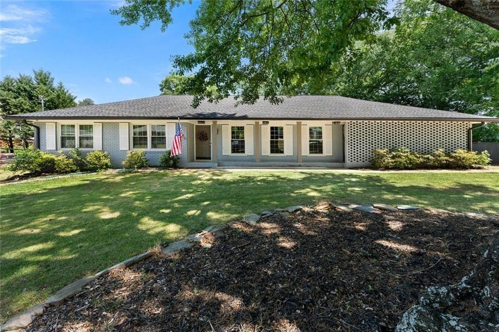 10 Davis Street, Cartersville, GA 30120 — most recent listing photo