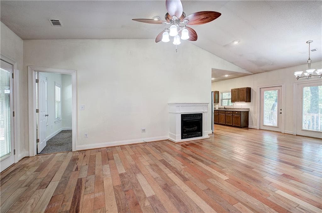 3 bedroom, 2 bathroom, 1,462 sq ft single family residence for sale at 72 Willow Terrace, Jasper, GA 30143 — photo 8