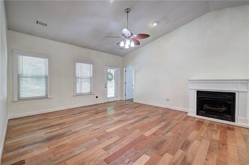 3 bedroom, 2 bathroom, 1,462 sq ft single family residence for sale at 72 Willow Terrace, Jasper, GA 30143 — photo 6