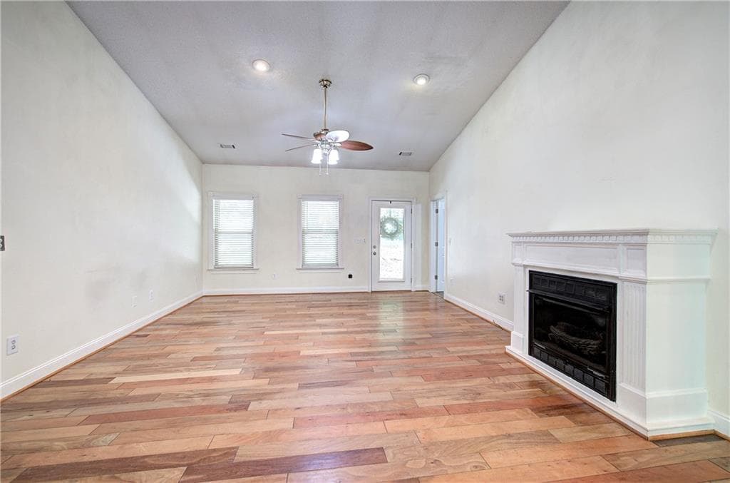 3 bedroom, 2 bathroom, 1,462 sq ft single family residence for sale at 72 Willow Terrace, Jasper, GA 30143 — photo 7