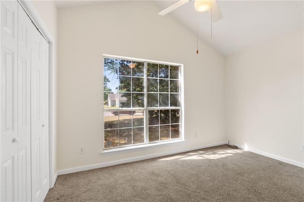 4 bedroom, 2 bathroom, 1,800 sq ft single family residence for sale at 240 Plantation Boulevard, Stockbridge, GA 30281 — photo 3
