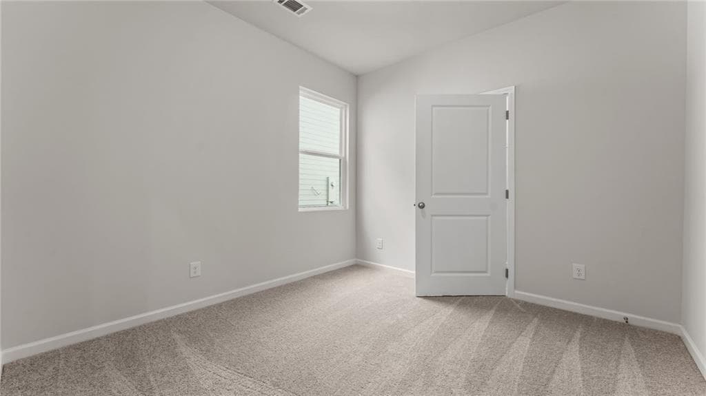 2 bedroom, 2 bathroom, 1,222 sq ft single family residence for sale at 348 Cedar Hill Drive, Dallas, GA 30132 — photo 10