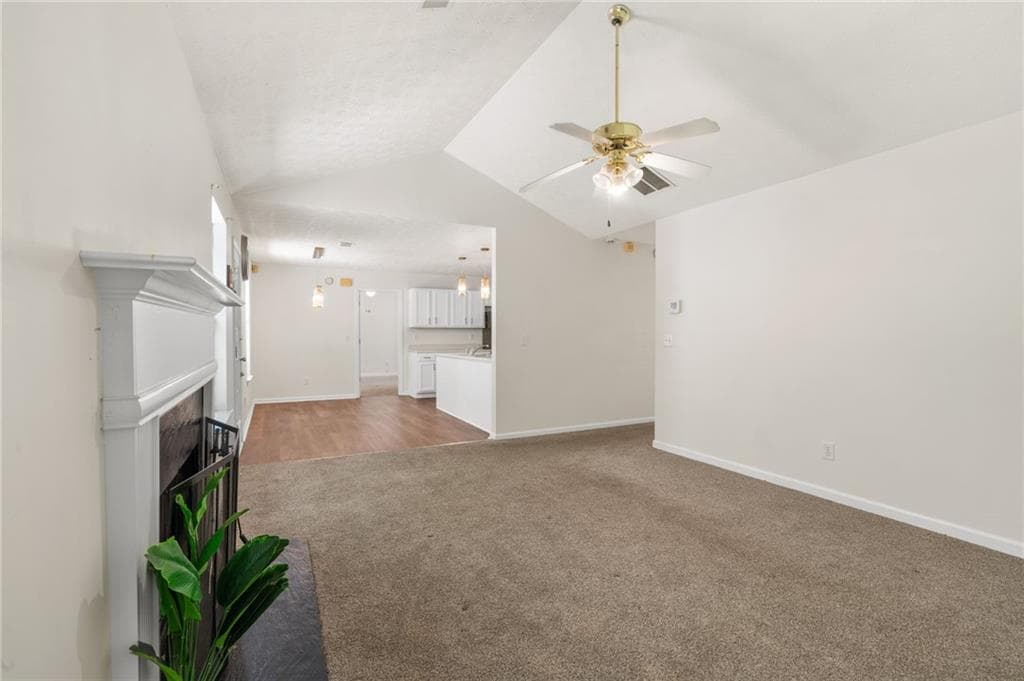 4 bedroom, 2 bathroom, 1,800 sq ft single family residence for sale at 240 Plantation Boulevard, Stockbridge, GA 30281 — photo 7