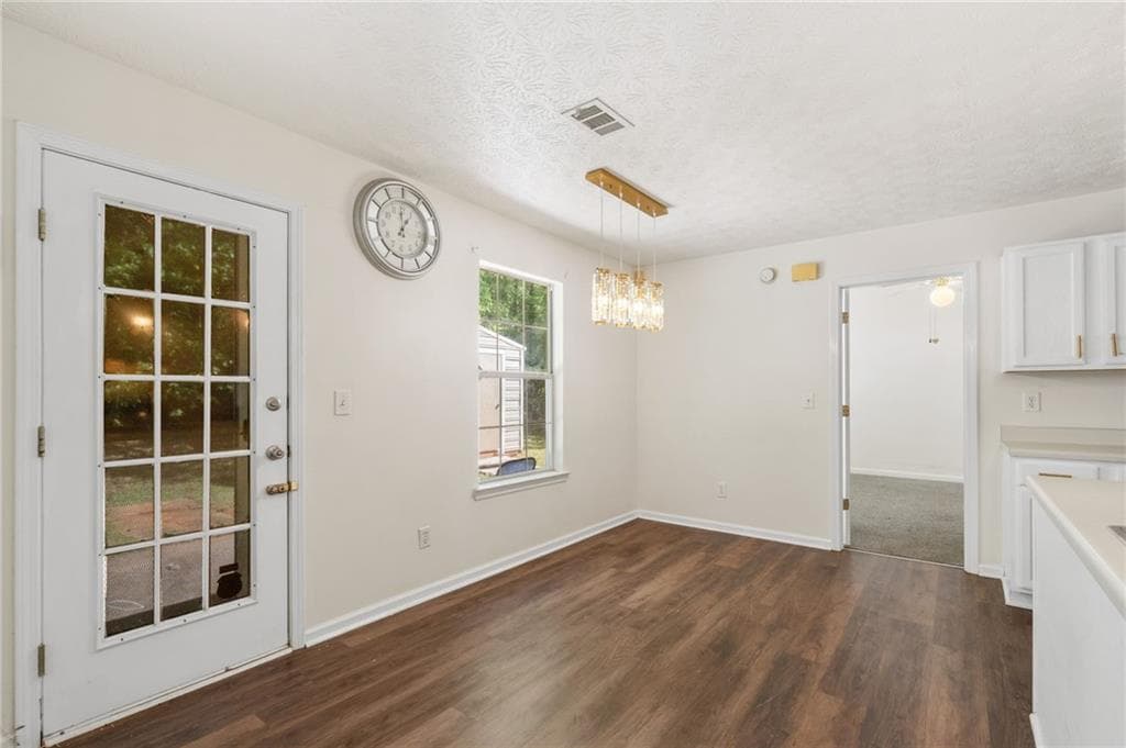 4 bedroom, 2 bathroom, 1,800 sq ft single family residence for sale at 240 Plantation Boulevard, Stockbridge, GA 30281 — photo 9