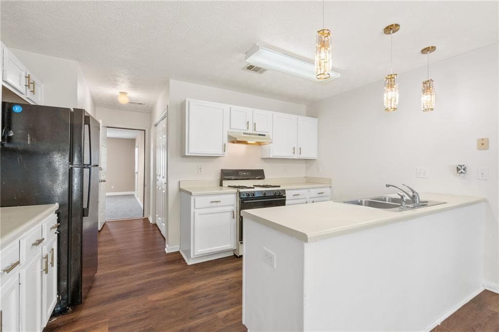 4 bedroom, 2 bathroom, 1,800 sq ft single family residence for sale at 240 Plantation Boulevard, Stockbridge, GA 30281 — photo 10