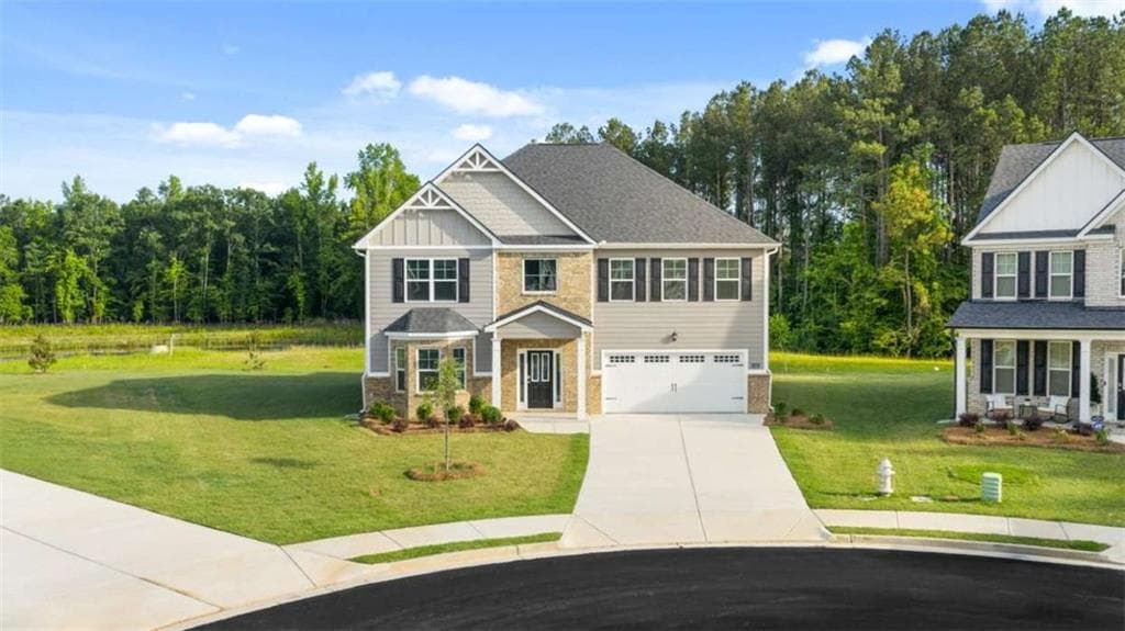 13710 Homer Lane