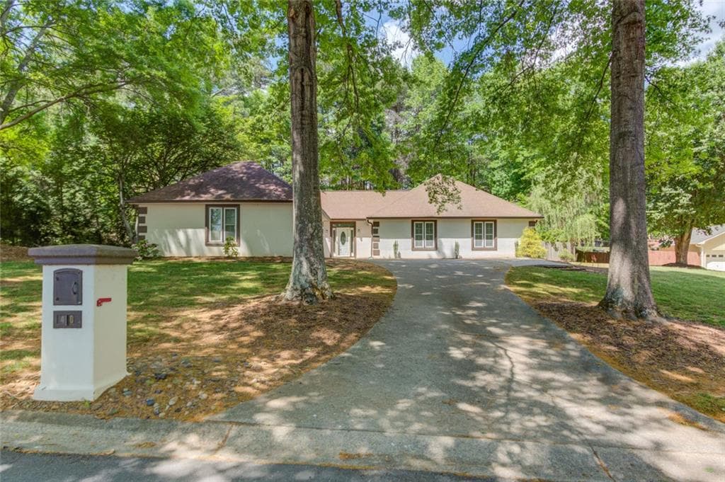 410 Emerald Parkway, Sugar Hill, GA 30518 — most recent listing photo