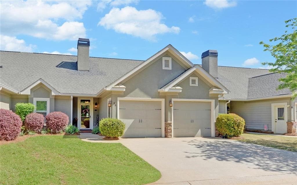 85 SUMMIT CANYON Road H102
