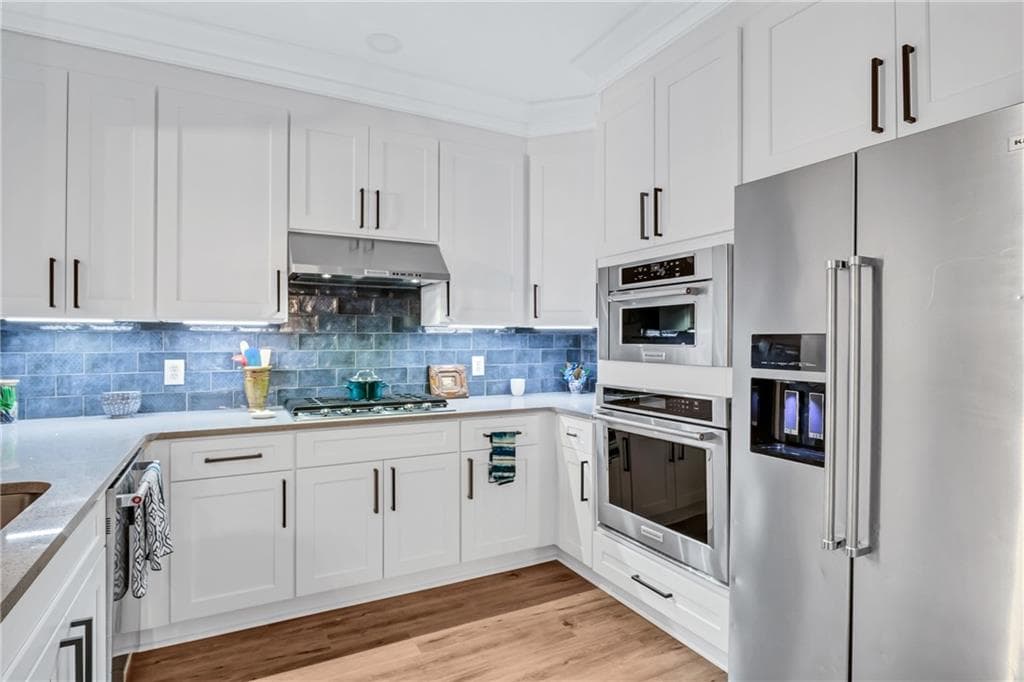 3275 Lenox Road 105, Atlanta, GA 30324 — most recent listing photo