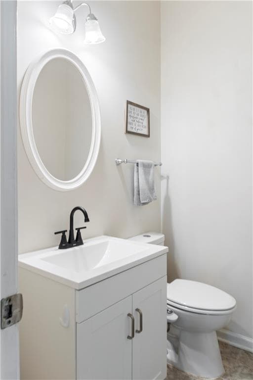 4 bedroom, 3 bathroom, 1,788 sq ft townhouse for sale at 48 Hampton Drive, Cartersville, GA 30121 — photo 8