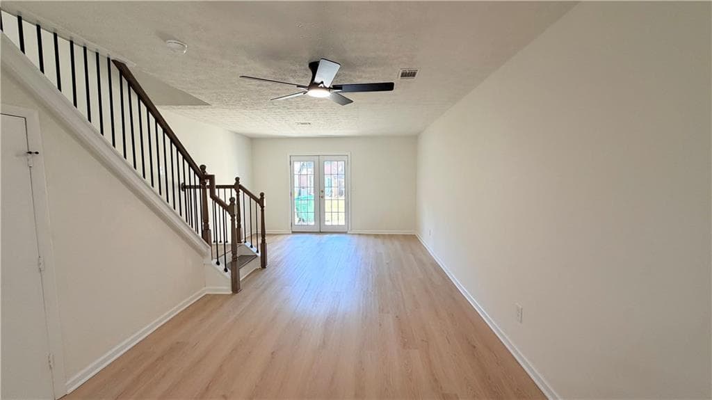 2 bedroom, 3 bathroom, 1,052 sq ft condominium for sale at 6719 Colchester Place, Norcross, GA 30093 — photo 8