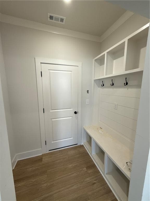 5 bedroom, 4 bathroom, 3,300 sq ft single family residence for sale at 2410 Reserve Manor Court, Lawrenceville, GA 30011 — photo 6