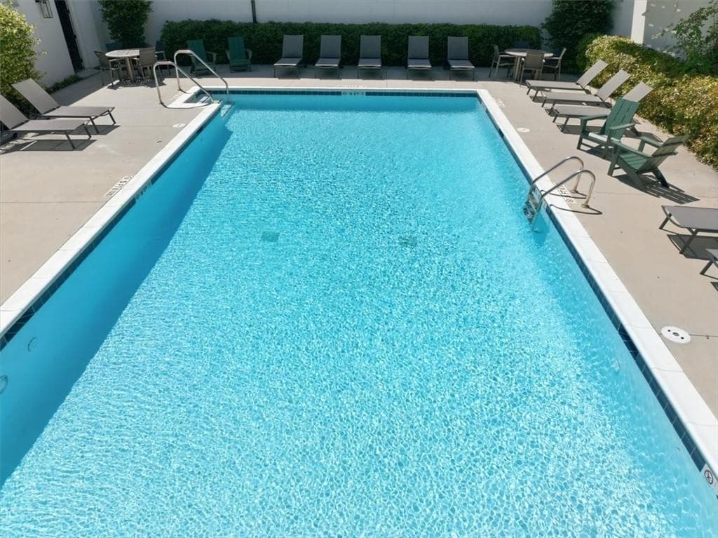 3 bedroom, 4 bathroom, 2,000 sq ft townhouse for sale at 12 Bass Street, Atlanta, GA 30315 — photo 4