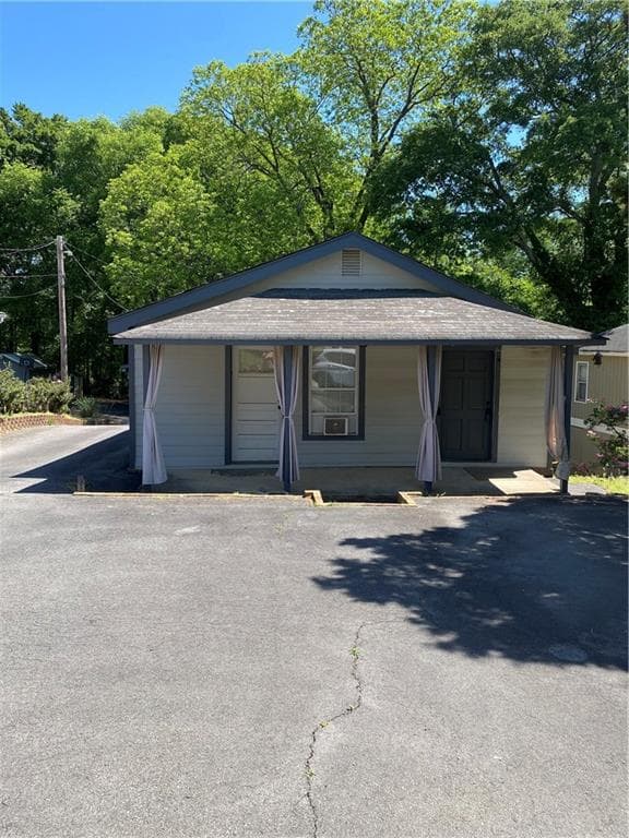 140 Line Street, Buford, GA 30518 — most recent listing photo