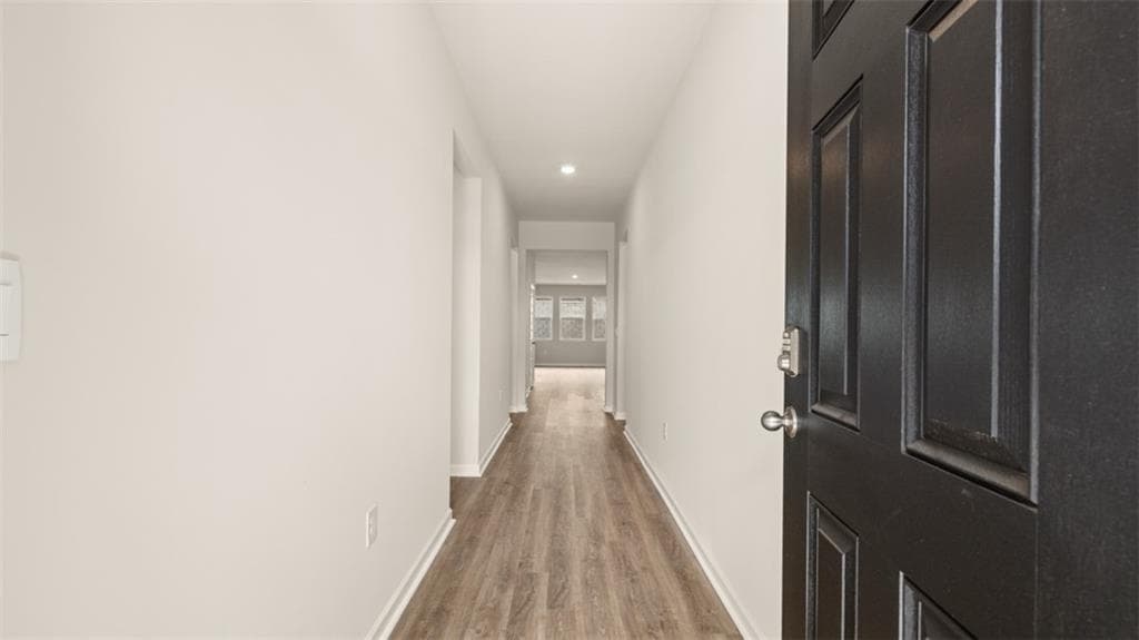 4 bedroom, 3 bathroom, 2,431 sq ft single family residence for sale at 2242 Edgecombe Lane, Dacula, GA 30019 — photo 3