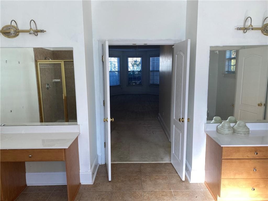 5 bedroom, 4 bathroom, 4,083 sq ft single family residence for rent at 8067 Revere Drive, Mcdonough, GA 30252 for $4,000 a month — photo 8