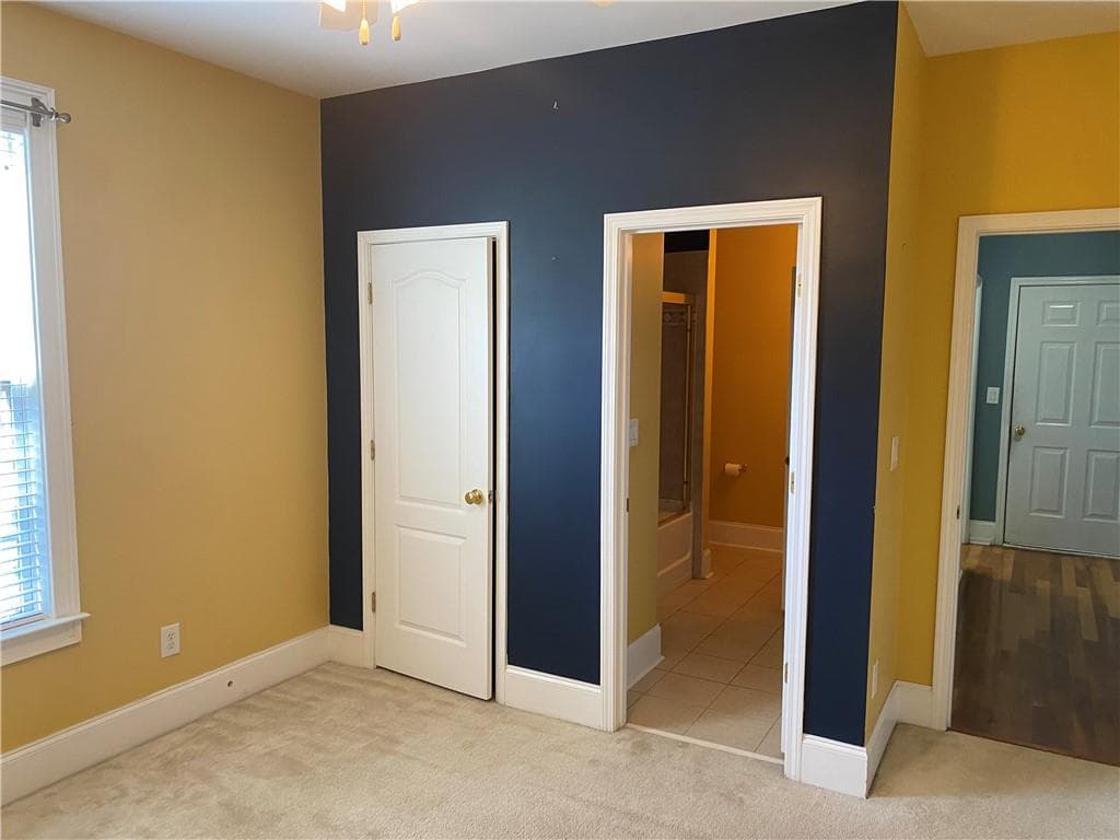 5 bedroom, 4 bathroom, 4,083 sq ft single family residence for rent at 8067 Revere Drive, Mcdonough, GA 30252 for $4,000 a month — photo 9