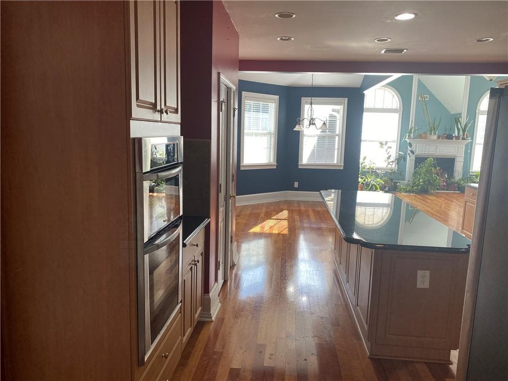 5 bedroom, 4 bathroom, 4,083 sq ft single family residence for rent at 8067 Revere Drive, Mcdonough, GA 30252 for $4,000 a month — photo 10