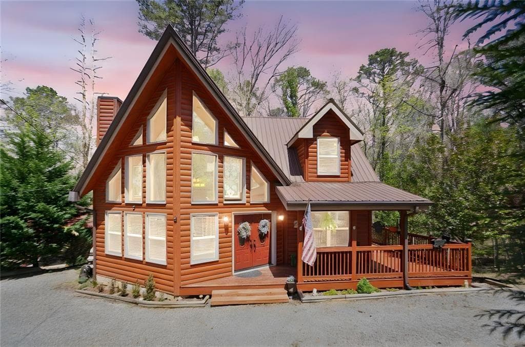 1466 Newport Drive