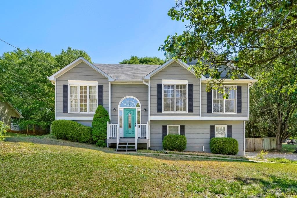 400 Austin Drive, Douglasville, GA 30134 — most recent listing photo