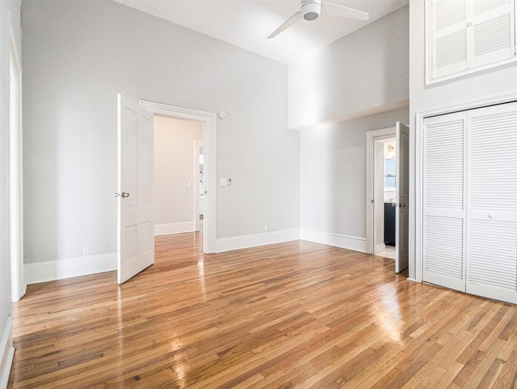 3 bedroom, 2 bathroom, 2,510 sq ft single family residence for rent at 74 Boulevard, Atlanta, GA 30312 for $3,000 a month — photo 8