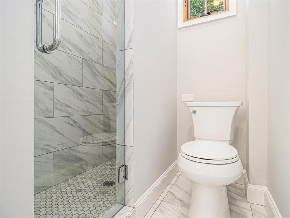 3 bedroom, 2 bathroom, 2,510 sq ft single family residence for rent at 74 Boulevard, Atlanta, GA 30312 for $3,000 a month — photo 9