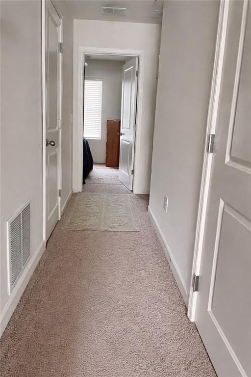 3 bedroom, 3 bathroom, 1,589 sq ft townhouse for sale at 1626 Larkspur Trail, Conyers, GA 30012 — photo 10