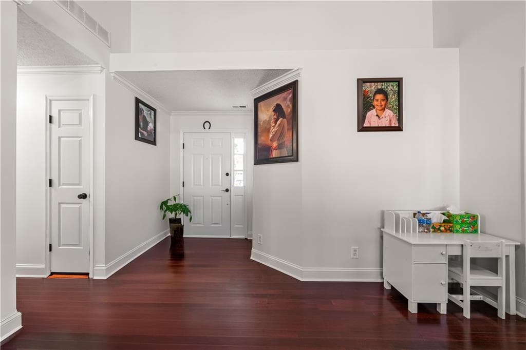 3 bedroom, 2 bathroom, 1,353 sq ft single family residence for sale at 89 Quail Run, Cartersville, GA 30120 — photo 6