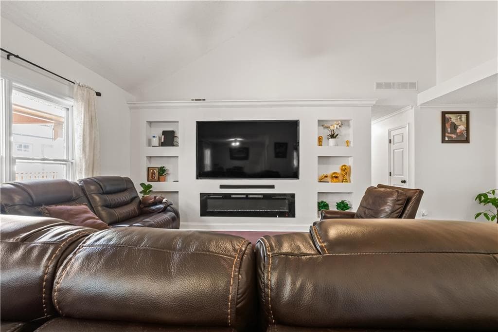 3 bedroom, 2 bathroom, 1,353 sq ft single family residence for sale at 89 Quail Run, Cartersville, GA 30120 — photo 7