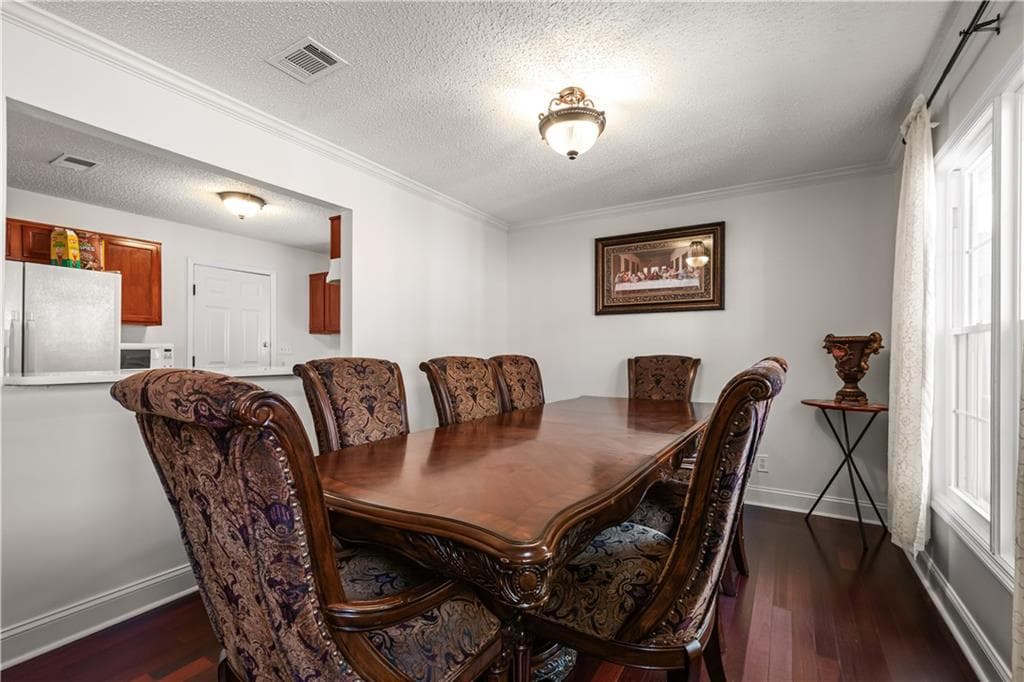 3 bedroom, 2 bathroom, 1,353 sq ft single family residence for sale at 89 Quail Run, Cartersville, GA 30120 — photo 9