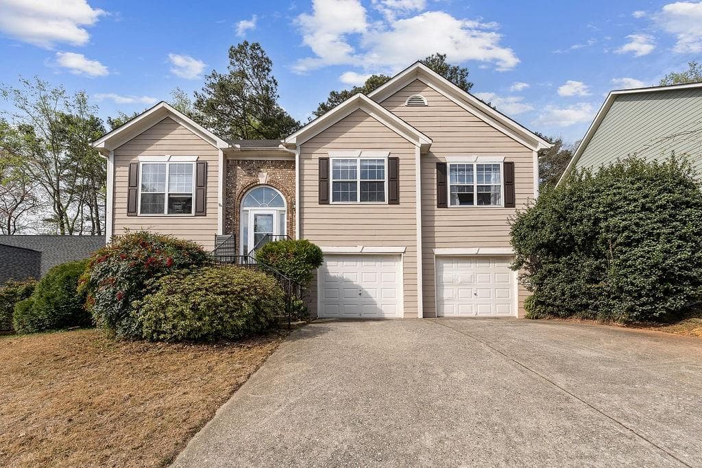 1400 Stampmill Way, Lawrenceville, GA 30043 — most recent listing photo