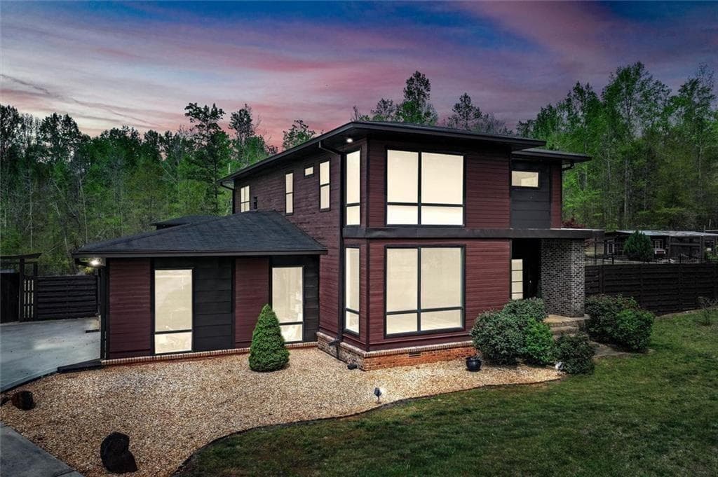 641 Hunter Road, Douglasville, GA 30134 — most recent listing photo