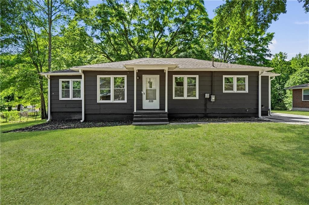 559 Morningside Drive, Lawrenceville, GA 30043 — most recent listing photo